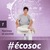 #écosoc 1 - Normes et société