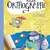 Atelier Orthographe 6