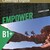Empower Intermediate Student