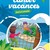 Mon cahier de vacances Vers la 5e primaire (Edition 2024)