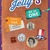 Jelly 3 - All in one - Livre-cahier (version 2018)