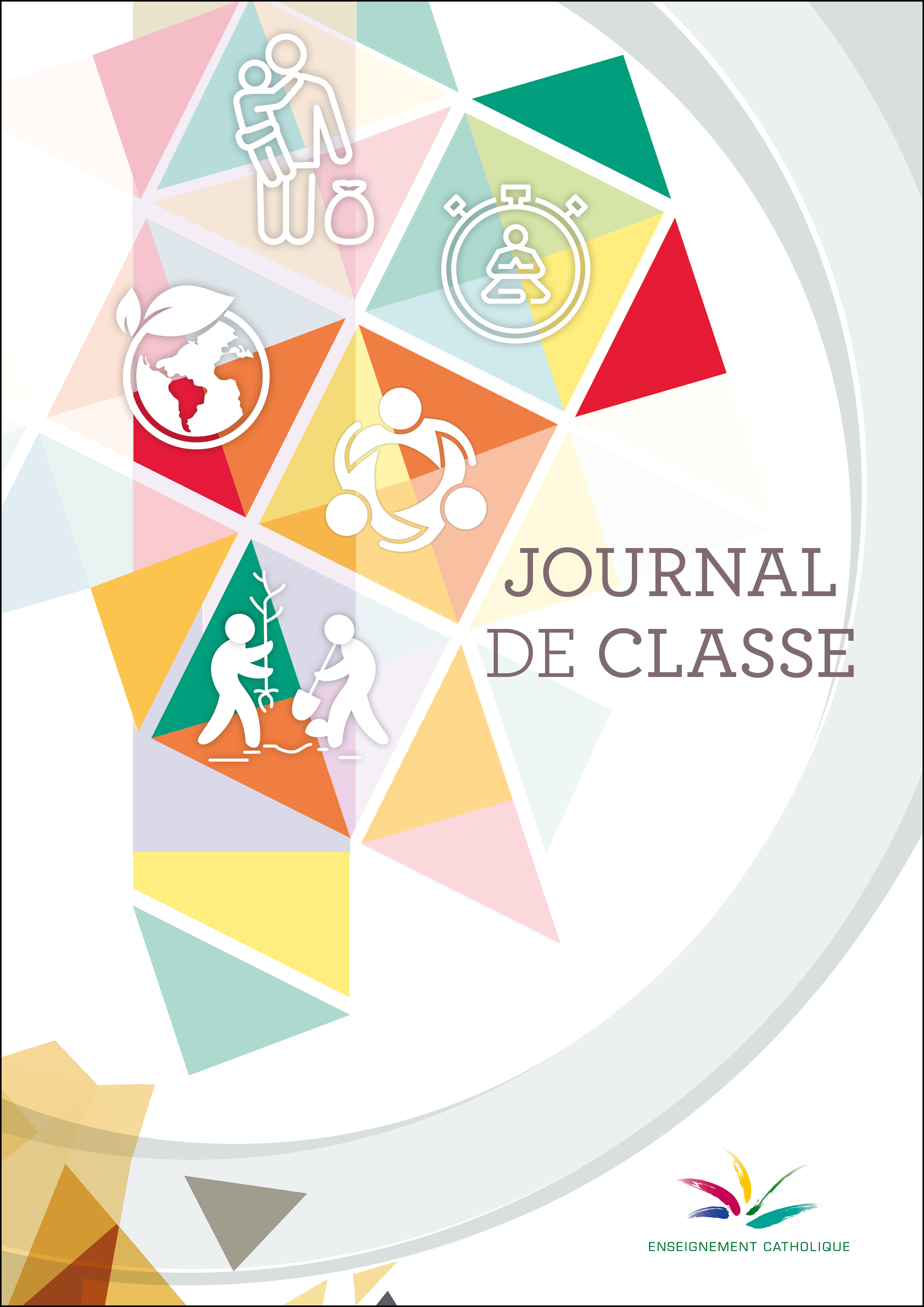 Journal de classe de l