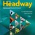 New Headway Advanced Student