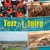 TerrHistoire - 2e degré - Tome 1