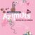 Azimuts 6B (Manuel (édition 2020)