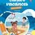 Mon cahier de vacances Vers la 6e primaire (Edition 2024)