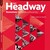 New Headway Elementary Workbook without key 4th edition
