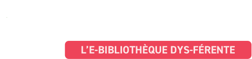 Numabib