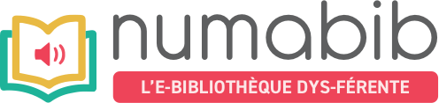 Numabib