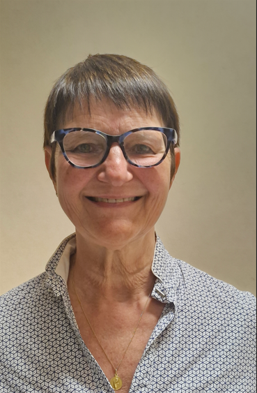 Foto van Kathleen Claessens 