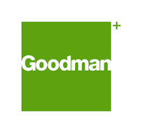 Goodman