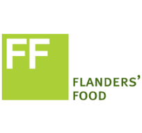 Flanders Food