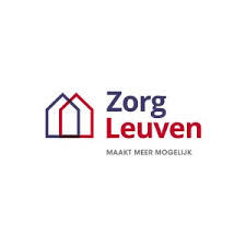 Zorg Leuven