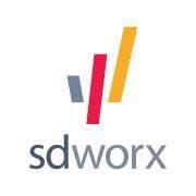 SD Worx