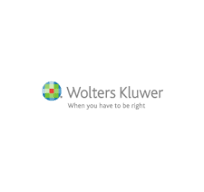 Kluwer