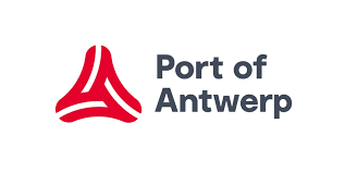 Port of Antwerp