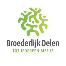 Broederlijk Delen