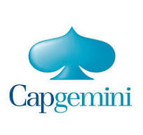 Capgemini