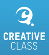 Creative Class