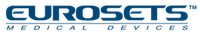 https://www.eurosets.com