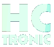HC Tronic