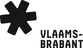 logo Provincie Vlaams-Brabant