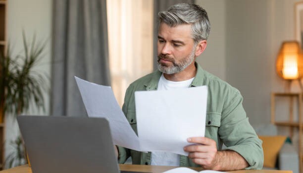 POLIS RECHTSBIJSTAND VERDUBBELT IN PRIJS