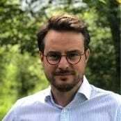 Jan Meersman, NOTARIAAT MEERSMAN