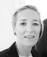 Marian Rapsaet, advocaat-vennoot TACK51