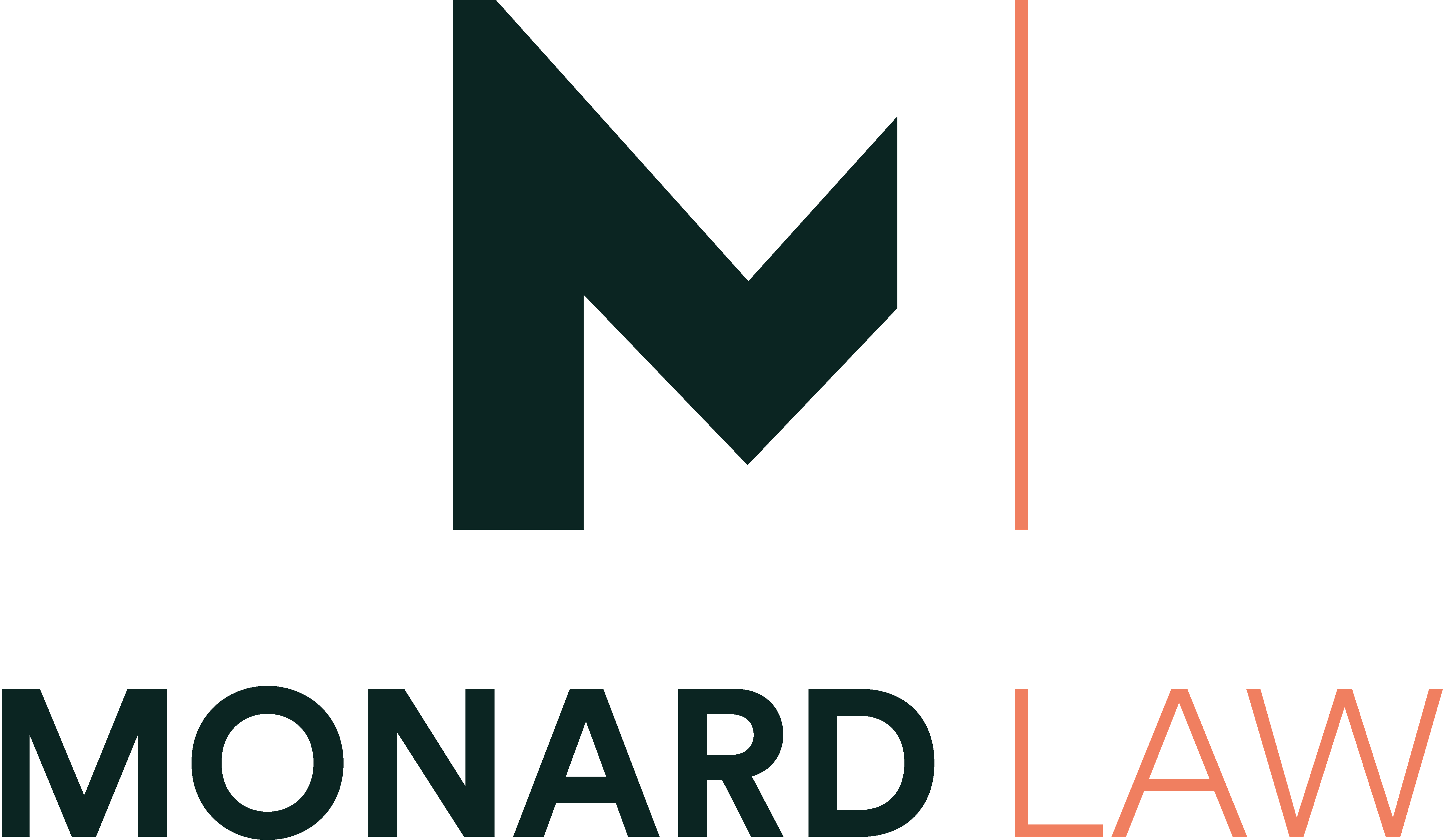 MONARD