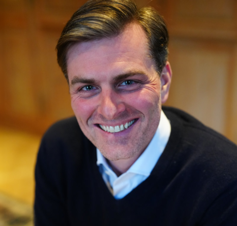 foto van Guy Vande Vyvere