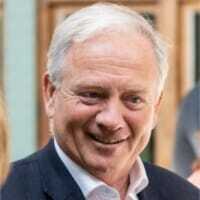 Frans Vandekerkhove, Interim Management & Consulting