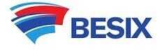 BESIX