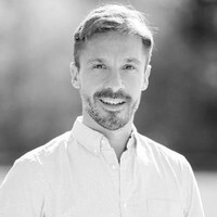 foto van Didier Engels