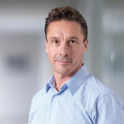 foto van Didier Engels