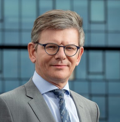 foto van Joris Mertens