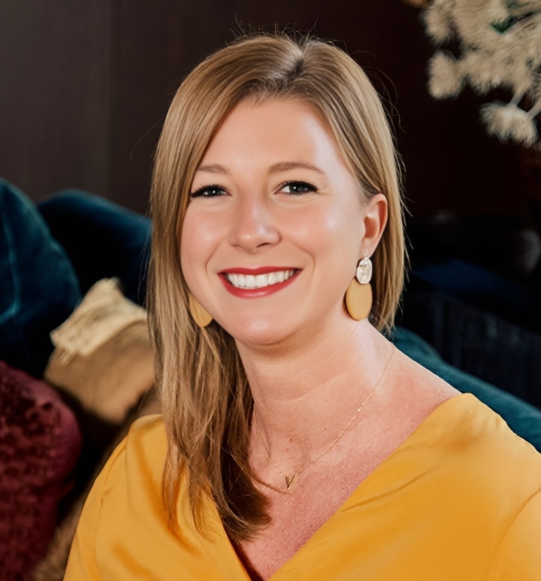 foto van Caroline Pirard