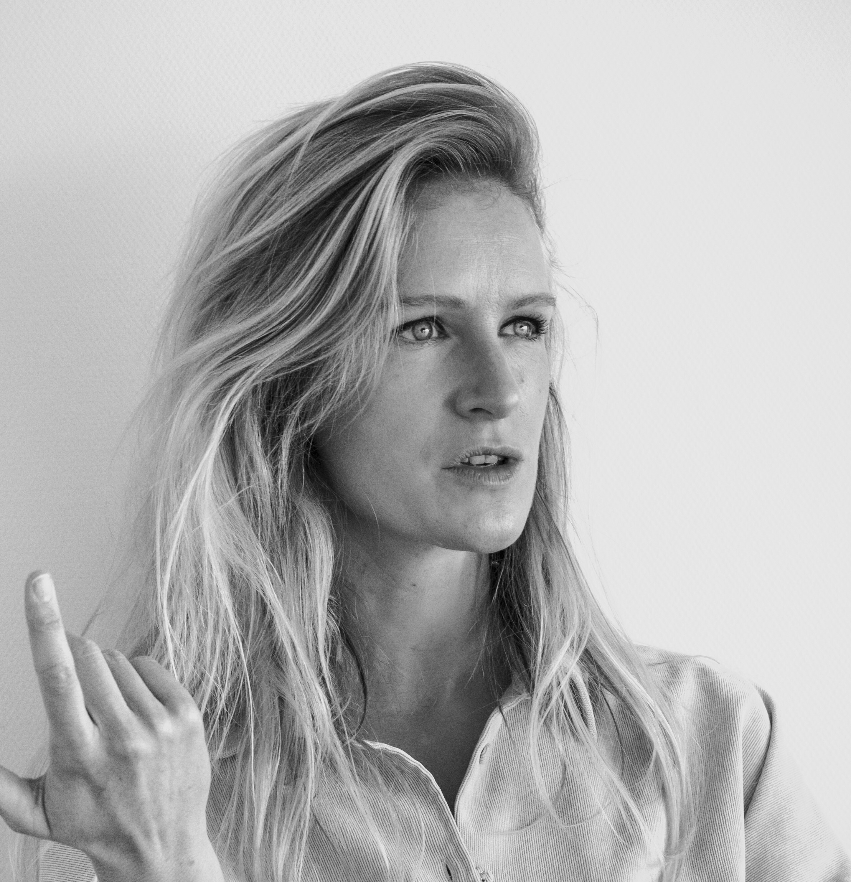 foto van Ruth Verrelst