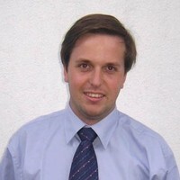 foto van Frederik Vandermarliere