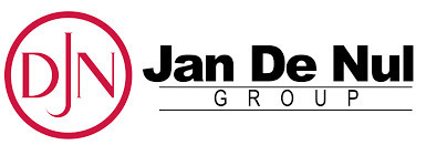 JAN DE NUL