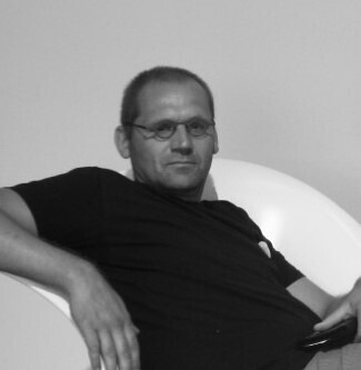 foto van Wim Woutermaertens