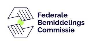FBC