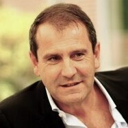 foto van Peter Coene