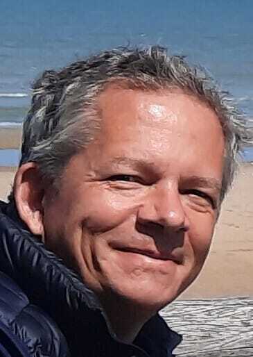 Peter Heijnen, ondernemer - bemiddelaar - gerechtsdeskundige