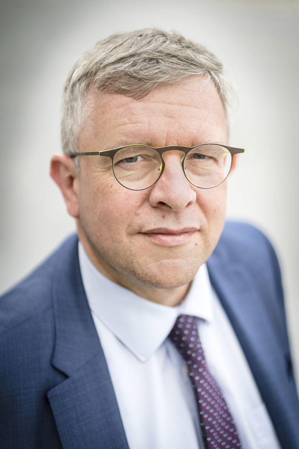 foto van Frank Judo
