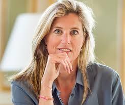 foto van Annelies Verlinden