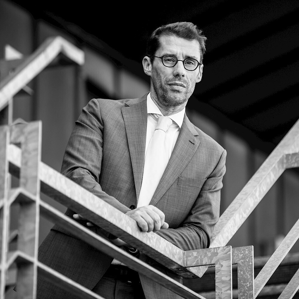 foto van Joachim Vanspeybrouck