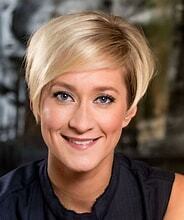 foto van Emely Christiaens