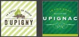 UPIGNAC