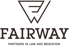 FAIRWAY